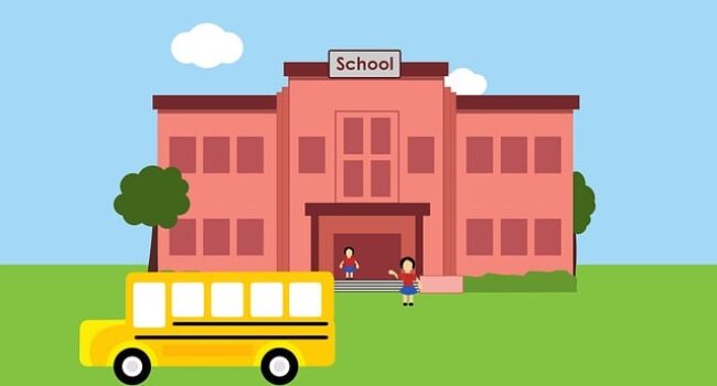 Onderzoeken tonen forse knelpunten bij stichten nieuwe scholen