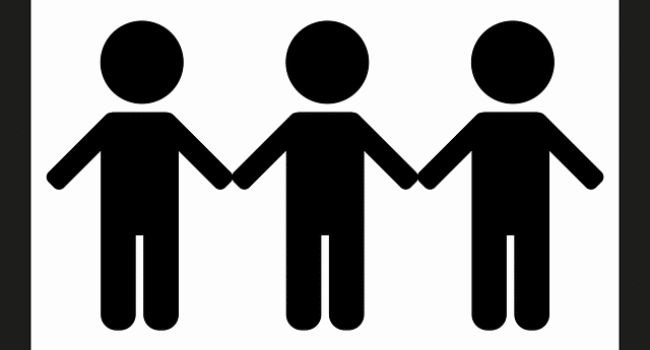 Kabinetsplannen zijn een kans voor inburgering en participatie