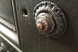 Langs de deuren tegen polarisatie: ‘deep canvassing’ groeit, maar werkt het?