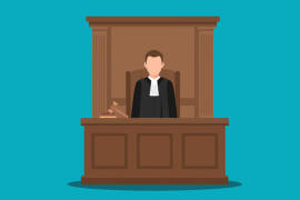 Misbruikverdachte Jan B. al maanden voor arrestatie op non-actief gesteld