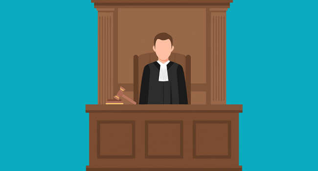 Misbruikverdachte Jan B. al maanden voor arrestatie op non-actief gesteld