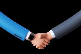 Toezicht Aw in 2026 uitgebreid met regionaal perspectief