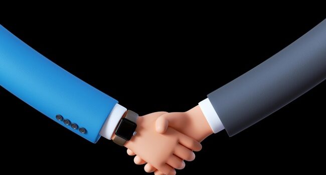 Toezicht Aw in 2026 uitgebreid met regionaal perspectief