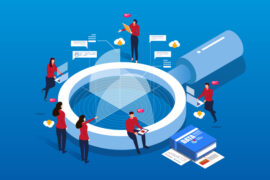 Een nieuw wiel of een betere auto? 3 redenen en 3 randvoorwaarden voor samenwerken in toezicht