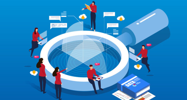 Een nieuw wiel of een betere auto? 3 redenen en 3 randvoorwaarden voor samenwerken in toezicht