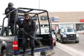 Prohibitive policies drove organised crime in Australia 100 years ago: It’s happening again