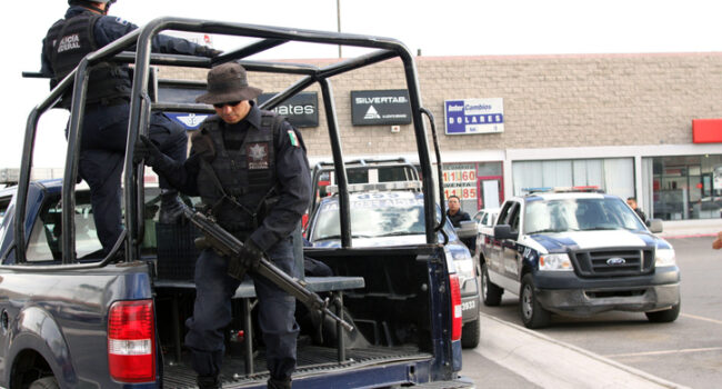 Prohibitive policies drove organised crime in Australia 100 years ago: It’s happening again