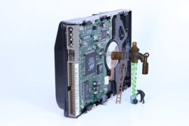 Zelfstandige AI-agent van Meta veroorzaakt beveiligingslek: ‘Mensen verliezen hun vermogen tot kritisch denken’