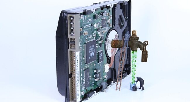 Zelfstandige AI-agent van Meta veroorzaakt beveiligingslek: ‘Mensen verliezen hun vermogen tot kritisch denken’