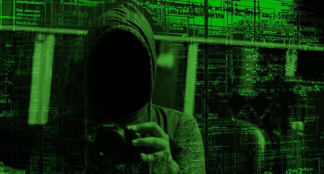 Hoe zet je online criminaliteit op de politieke agenda?