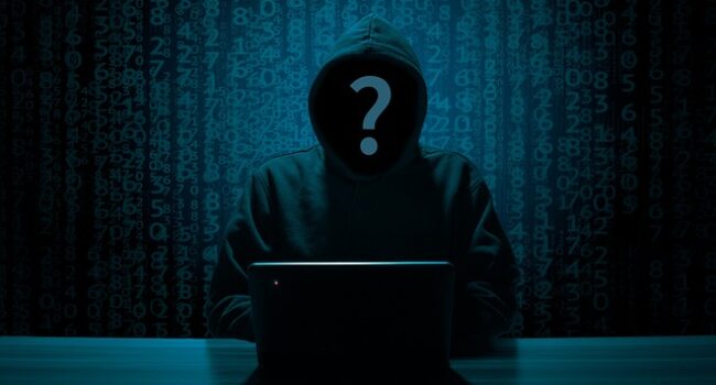 ‘Hackersgroep dreigde gegevens ChipSoft te publiceren op darkweb’