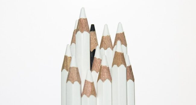 Meldingen discriminatie stijgen opnieuw in 2025