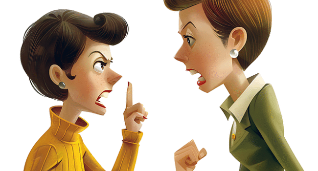 Onderzoek: politieke verschillen werken onderhuids door op de werkvloer en bemoeilijken samenwerking