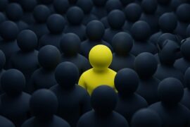 Lintjesregen bij Defensie: 26 onderscheidingen