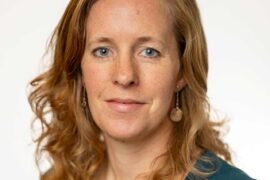 Als het strafrecht oneerlijk uitpakt voor mensen in kwetsbare posities