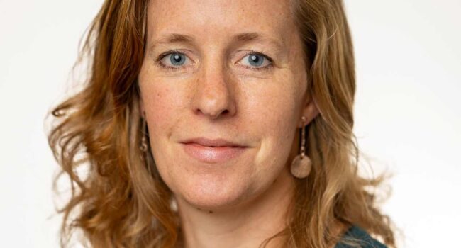 Als het strafrecht oneerlijk uitpakt voor mensen in kwetsbare posities