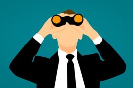 Kabinet hakt knoop door over AI-toezicht