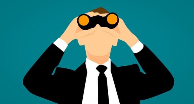 Kabinet hakt knoop door over AI-toezicht