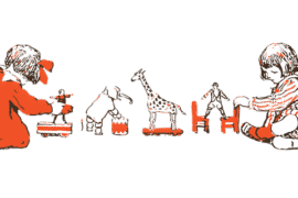 Toezicht kinderopvang: drie paradoxen