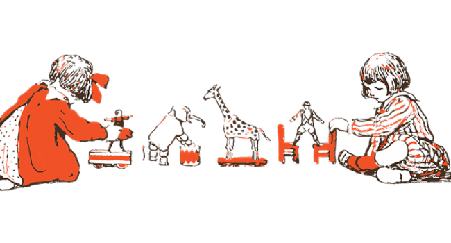 Toezicht kinderopvang: drie paradoxen