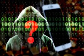 Odido-hackers slaan opnieuw toe: miljoenen gegevens mogelijk gestolen