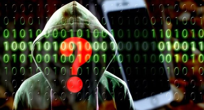 Odido-hackers slaan opnieuw toe: miljoenen gegevens mogelijk gestolen