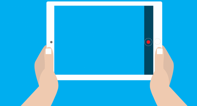 Deze kinderopvang is volledig digitaal en werkt met AI