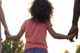 Wachttijd kinderopvang: waar je woont maakt het verschil