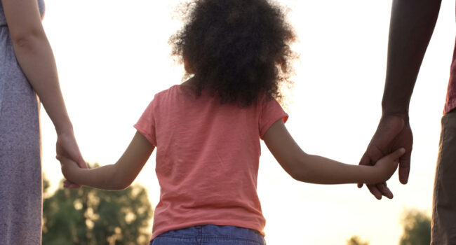 Wachttijd kinderopvang: waar je woont maakt het verschil