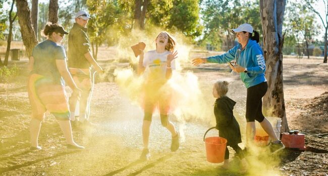 Leestip: essaybundel ‘Meer spelen, gezond opgroeien’