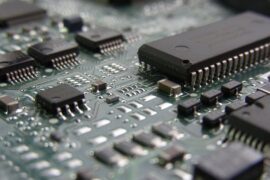 Terrorismebestrijding verbeteren met technologie