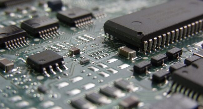 Terrorismebestrijding verbeteren met technologie