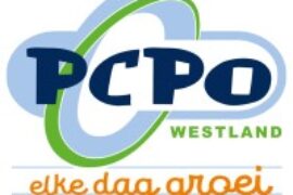 Vacature: Leraarondersteuner bij Taalschool Westland