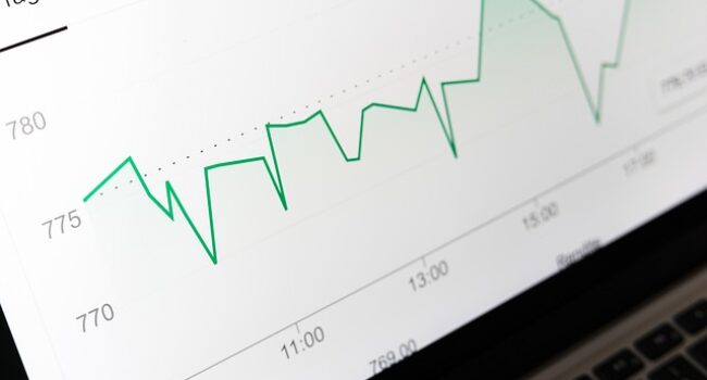 Minister zet maatregelen door voor meer middenhuurwoningen