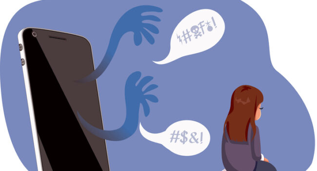 Europese minimumleeftijd sociale media lijkt in aantocht