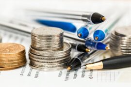 Kinderopvang in IJsselstein is duur. Hoe kunnen we dat veranderen?