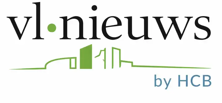 VL Nieuws